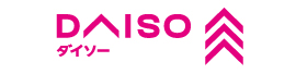 ダイソー